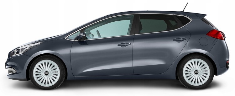 31244e789b1deaa367c4b6fbe11848e4