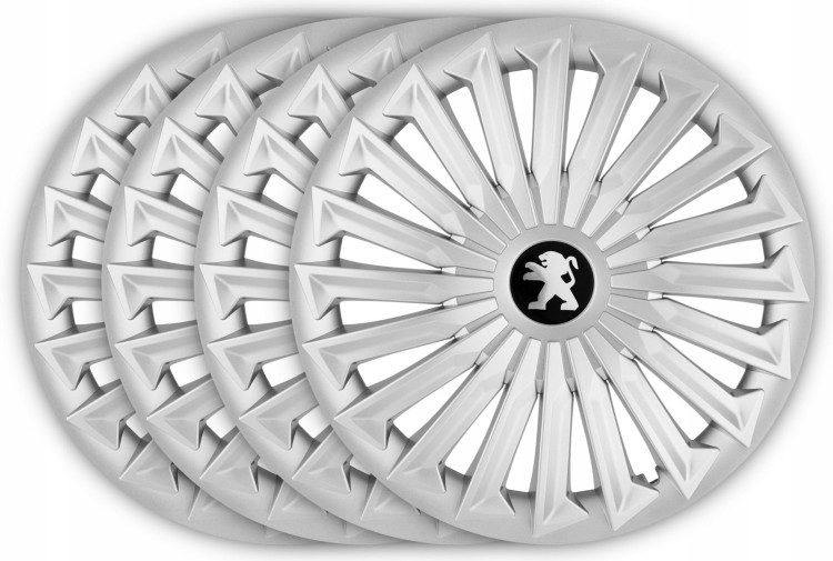 56e0b36766280006d12d8924c70a7af0