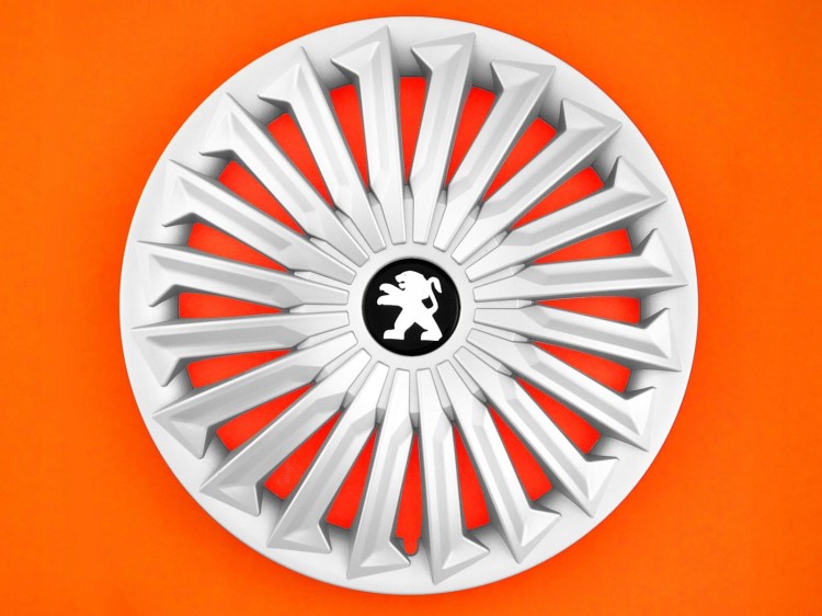 0564450ca6c40757b22ef9d4e50e2ae7