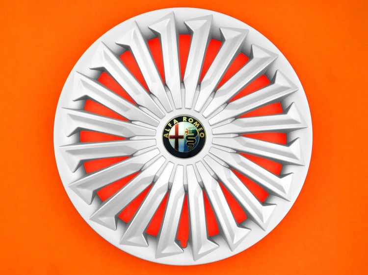 ce69a11c7b09bfbec391b7f9d590bc92