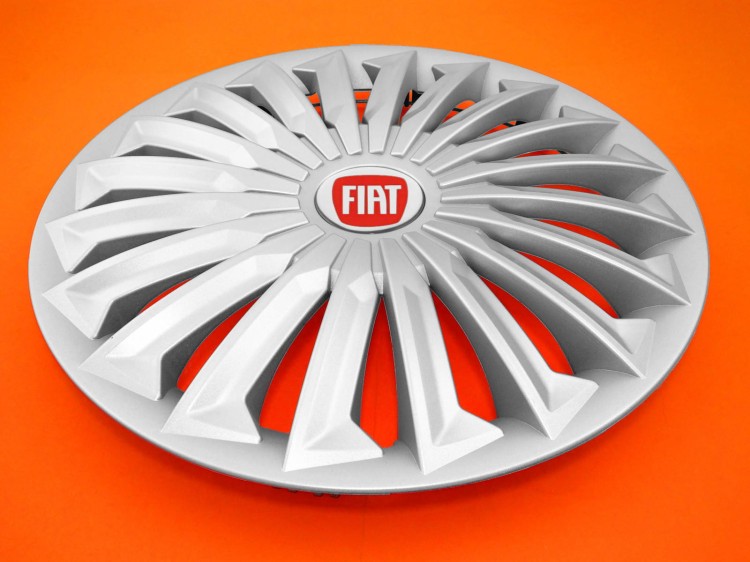 57b8302e1c9d8bf6ddaafa2944b78d65