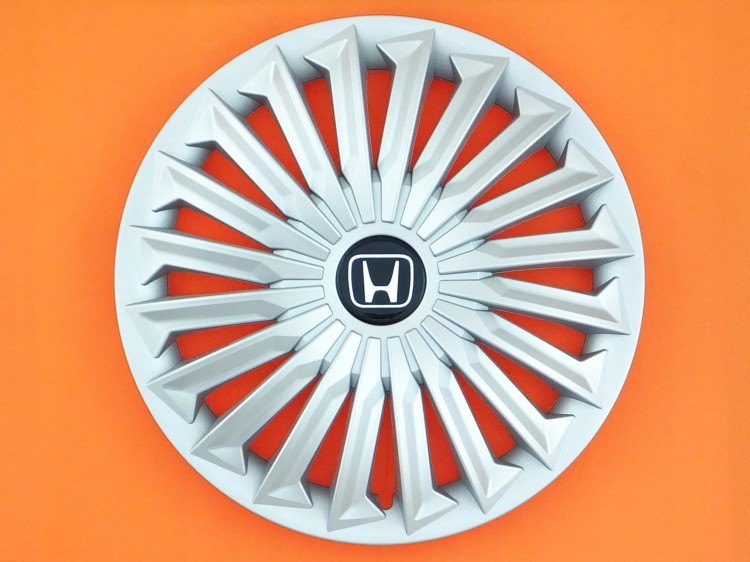 f67a5b2bb17fab986b860dd55b66df53