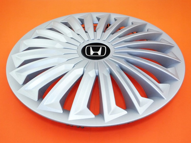 8019df8709c929816f1e044b95f48fe8