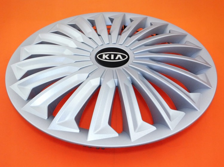 2d34cbf4a2eae68059ebf3ce238e6d50