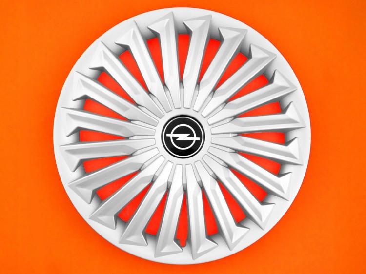 2ec291dfb2905b2b6a7ad4d893e6f785