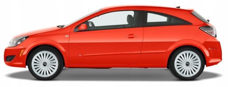 98363e72dd1a517daecf4d09a7054a20