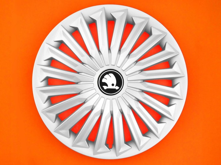 60c8cf0667d488137b1a9ad914777c39