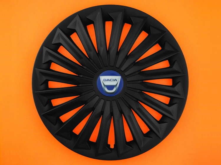 82c3d34a1f610c78967455c654ae9305