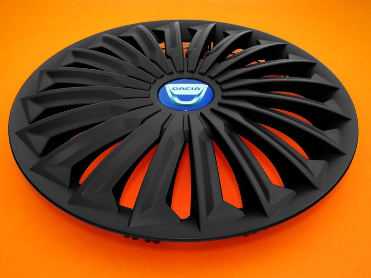 4cb1dc694c7fd34d78aac6ea20ec7ec8