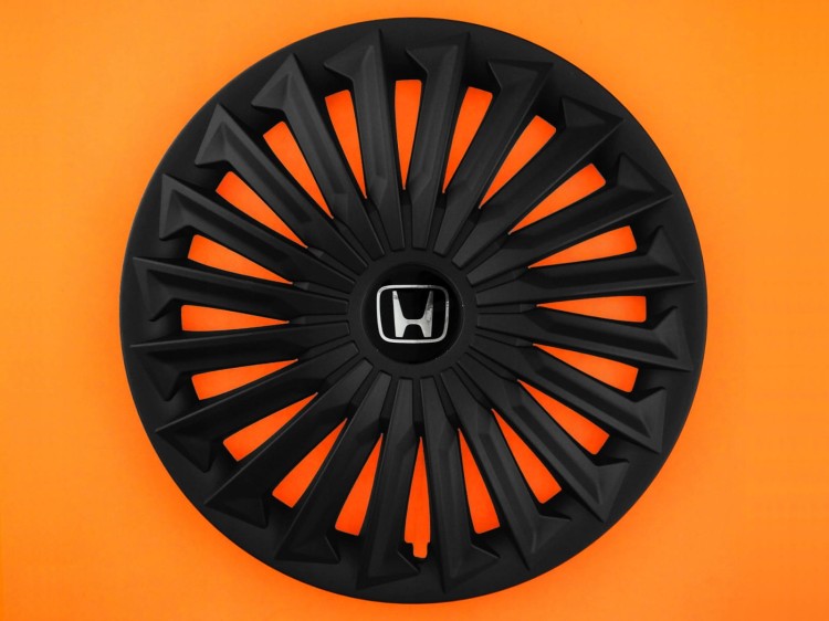 0fec7173d4cfb396b571f6d146f9905f