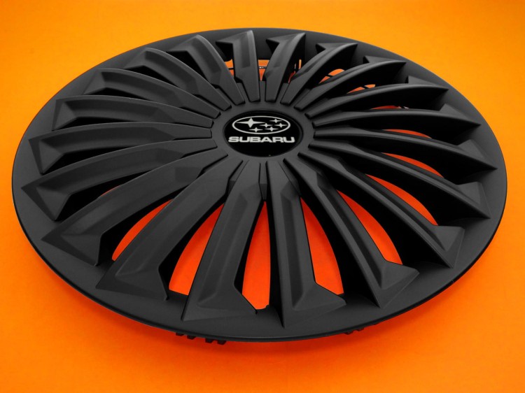 96e859e65cba9fad0aebb9abb3382918