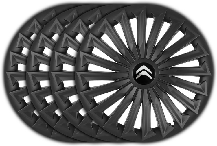 4bb999f07462ec2b56d807e5dec9680f