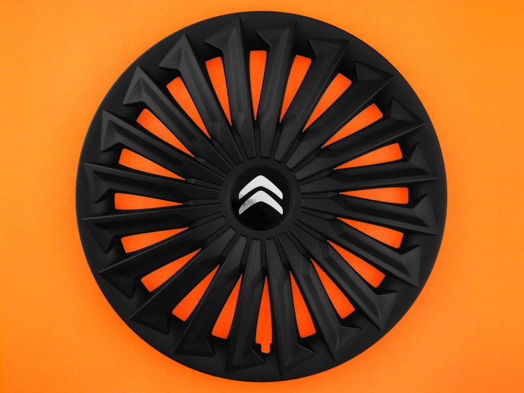 818ffdf18f6a28b7e960af6208d249eb