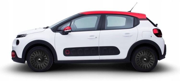 20bd51c7e7d787741fdb02e647f1f9fe