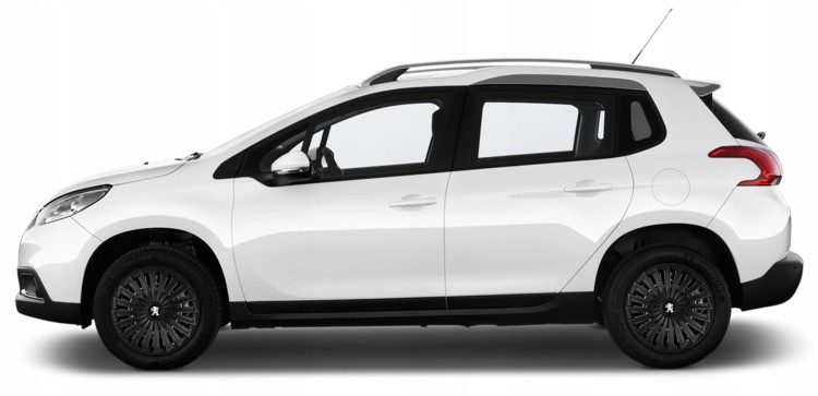 dc2d8b414b1624f816f4161ad9bbf286