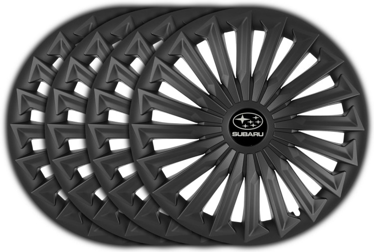 bf21a442166ecb5a103349e8d26d6fc2