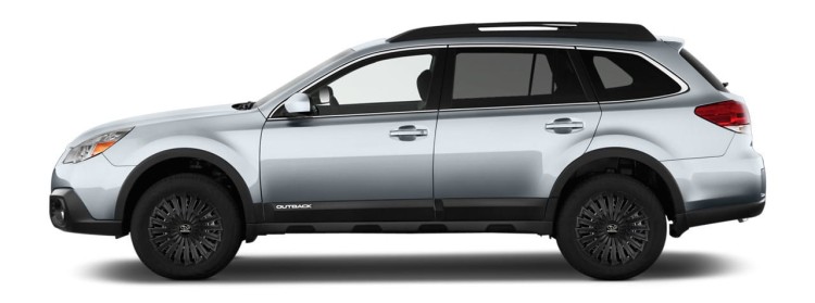 52d32964d6f3fe00abeb40bd7d9b2b18