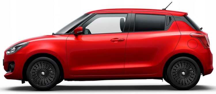 ae32ddb58491cf7a872942f729d5338c