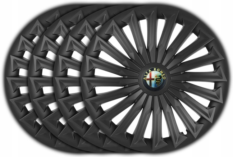 17e829d6487e16cf8f6ddbe313b2ecc3