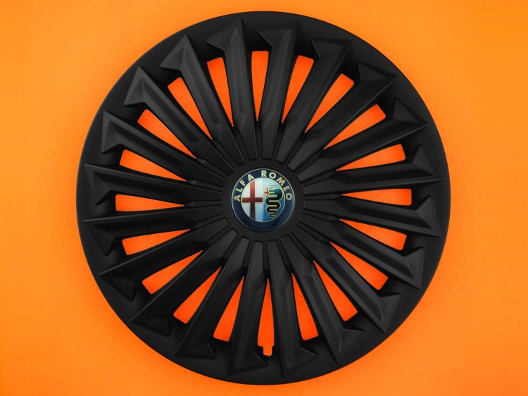 4ec835fbc7d3ac9fc7f1aac13f308007