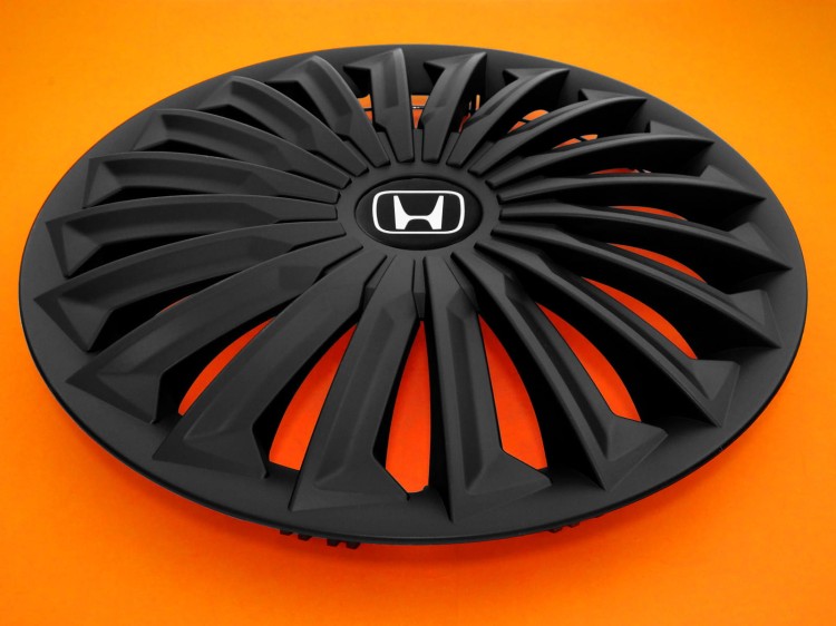 b3126fe3388530dc9ce55229e752eb88