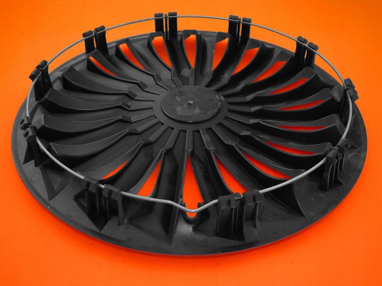 0596e21a6615e53b32d079df27aa39db