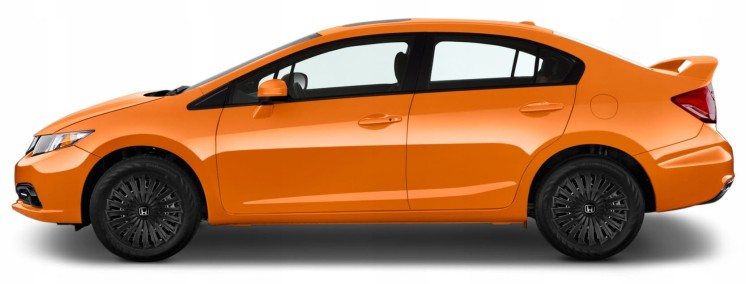 75977433c99c65feb63961a0ed294256