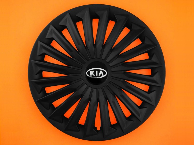 13adbd22663568e8d9b0a7bb29e774c3