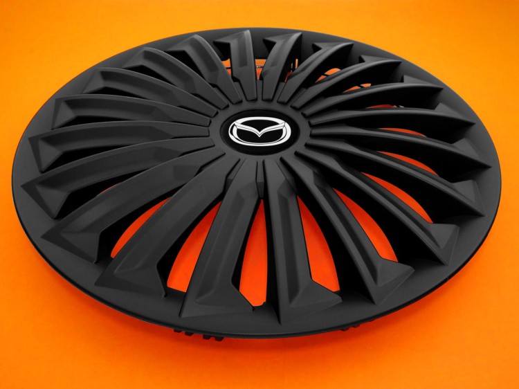 85134bfa53ed1add6a9ef1d08c79d66c