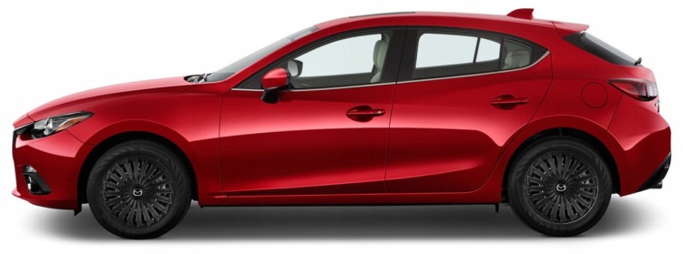 d0efe3c32fe92c7146e39f5718f1e8f8