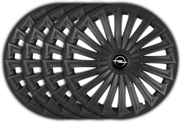 482e7b8288b53c8574cfef435f1bd13a