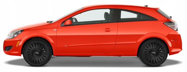 bbb4a2aa7802ad9faa1ffe6c46dadd8b