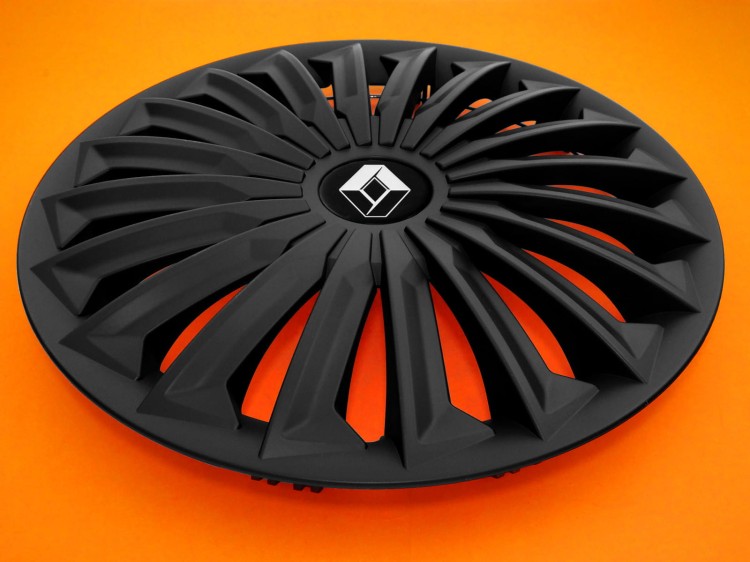 6b7002dc5910633c5571bdcb826d2e34