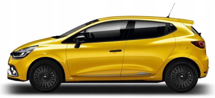 a20517e52cef34a2287ba660869e2c10