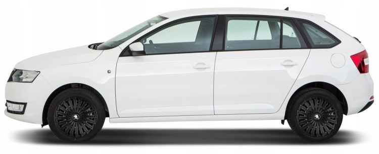 da399af4f1f2b755053ee700b61e733d