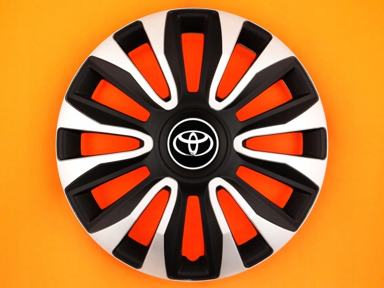 37ae504eb352b4b10d8f4645ff0ac8ed