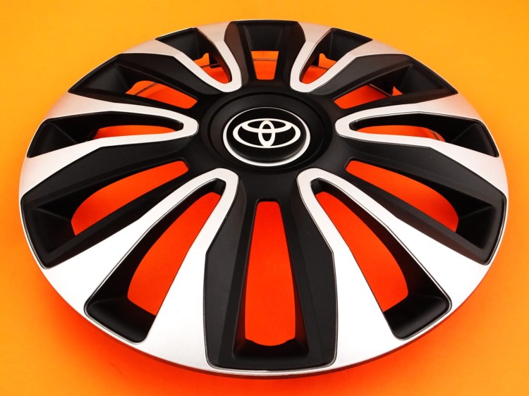 2d79dca69b54fc2107181c7a461b5a8b