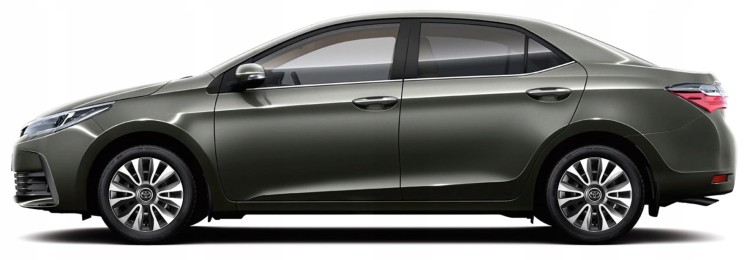 e07ba91ff4e964011094e628b7c9cf38