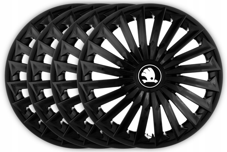 afd08d06546d0fd979eed259700bc6e2