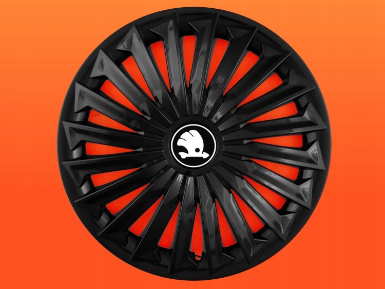 4ad26e1499b15f2e8c97614c31e0a477