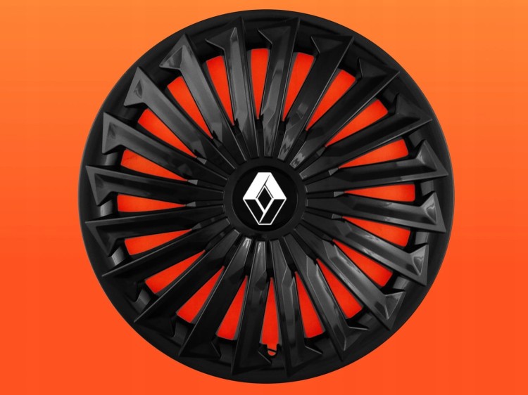 e1febb7cea4326f21d53a324156864d7