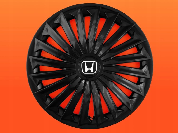 f7e0930cd60e36dd252e827b2367c5ec