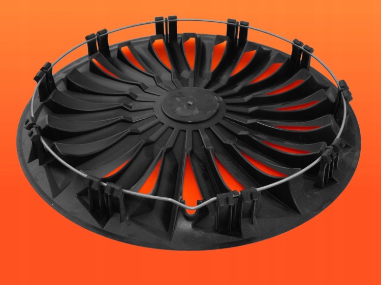 61d552de6390d9c2290856b10169f7f7