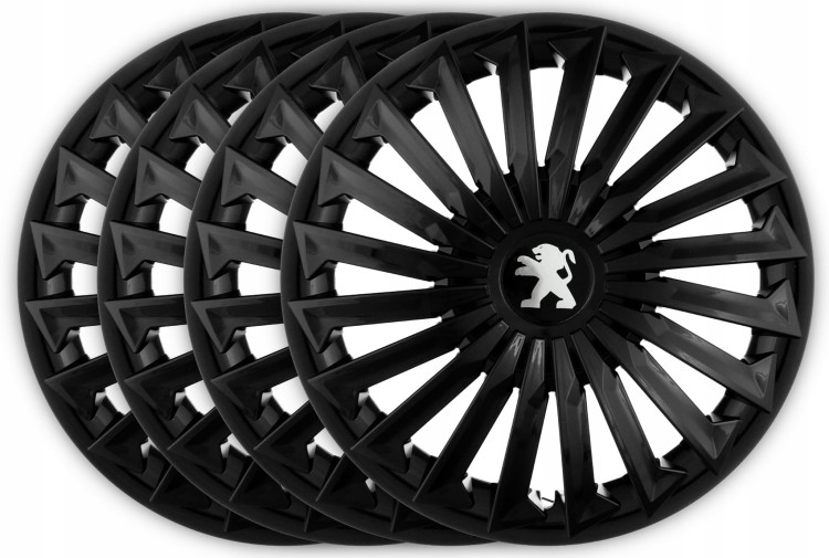 91f135322517dbc7ac734eba8ebcddc2