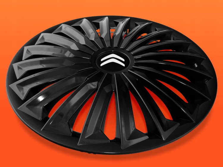 71f132306aed4947a6f492c798b5a1bc