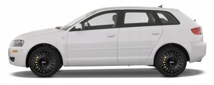 e8812a490e5376ff0442fca00ec0dbcc