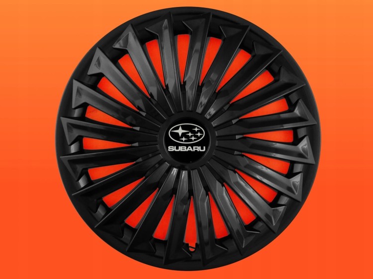 753ecb24744e3b1b6a912ccf70d111b7