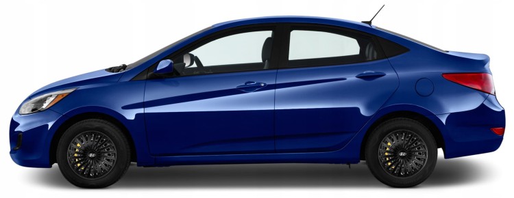 ebeafc1edf7204b5da92a28eeba1047a