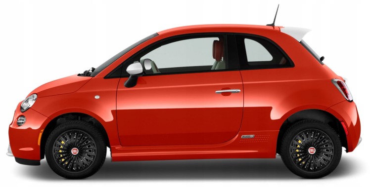 0f09b71e17e8aeeee1cce67a4373e461