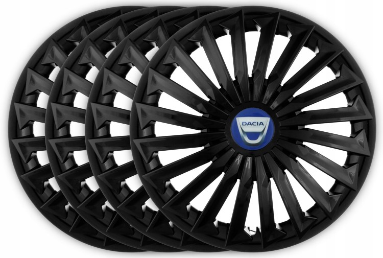 95cccc508982913c1eb4ddbdbb7306f2